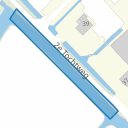 Perceel NWK03-D-2408