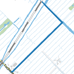 Perceel NWK03-D-2410