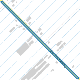 Perceel NWK03-D-2412