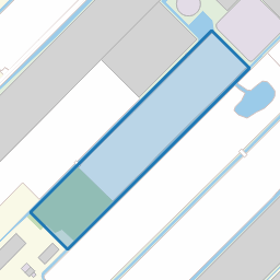 Perceel NWK03-D-2417