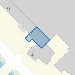 Perceel NWK03-D-2419