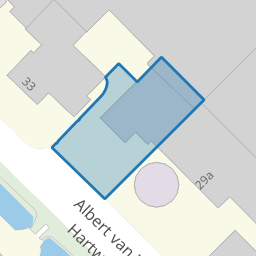 Perceel NWK03-D-2420