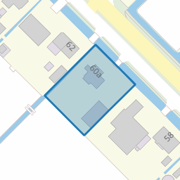 Perceel NWK03-D-2423