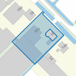 Perceel NWK03-D-2429