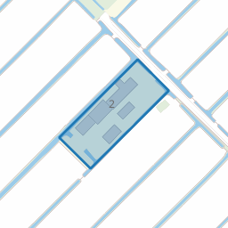 Perceel NWK03-D-2440