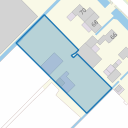 Perceel NWK03-D-2442