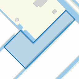 Perceel NWK03-D-2449