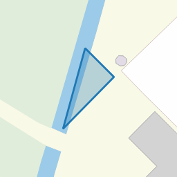 Perceel NWK03-D-2450