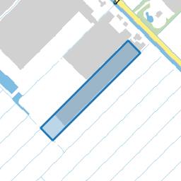 Perceel NWK03-D-2458