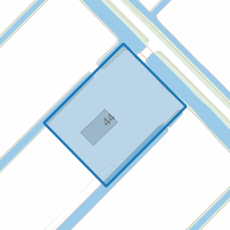 Perceel NWK03-D-2459