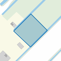 Perceel NWK03-D-2463