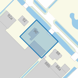 Perceel NWK03-D-2466