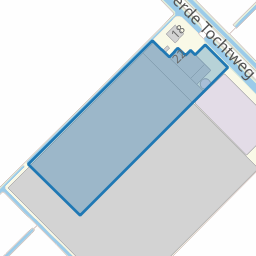 Perceel NWK03-D-2471