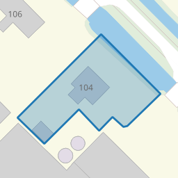 Perceel NWK03-D-2473