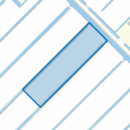 Perceel NWK03-D-2476