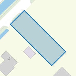 Perceel NWK03-D-2481