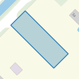 Perceel NWK03-D-2482