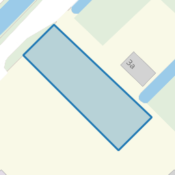 Perceel NWK03-D-2483