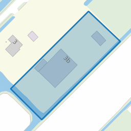 Perceel NWK03-D-2484