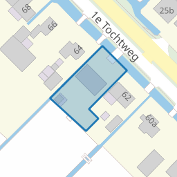 Perceel NWK03-D-2485