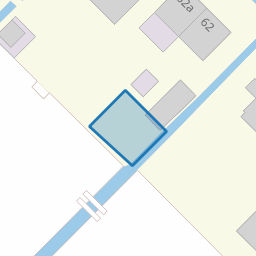 Perceel NWK03-D-2486