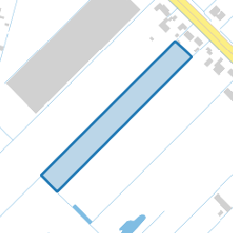 Perceel NWK03-D-2487