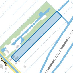 Perceel NWK03-D-2489