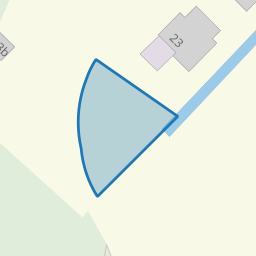 Perceel NWK03-D-2493