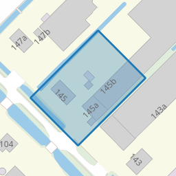 Perceel NWK03-D-2500