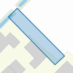 Perceel NWK03-D-2503