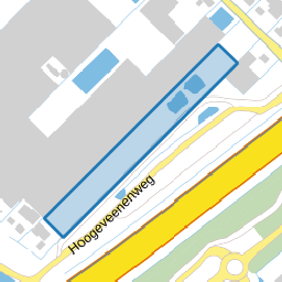 Perceel NWK03-D-2505