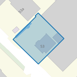 Perceel NWK03-D-2509