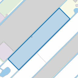 Perceel NWK03-D-2511