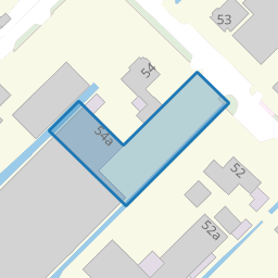 Perceel NWK03-D-2516