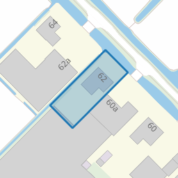 Perceel NWK03-D-2520