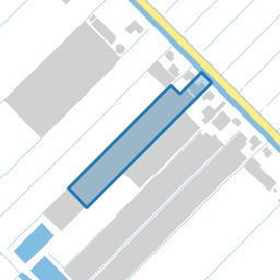 Perceel NWK03-D-2521