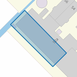 Perceel NWK03-D-2522