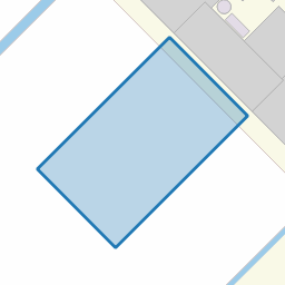 Perceel NWK03-D-2526