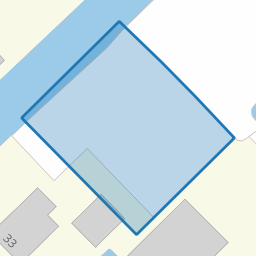 Perceel NWK03-D-2528