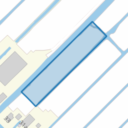 Perceel NWK03-D-2529