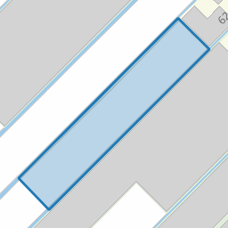 Perceel NWK03-D-2530