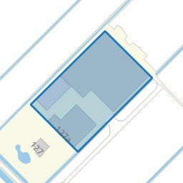 Perceel NWK03-D-2536