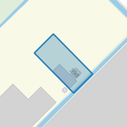 Perceel NWK03-D-2541