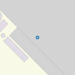 Perceel NWK03-D-2542