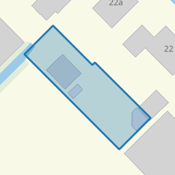 Perceel NWK03-D-2546