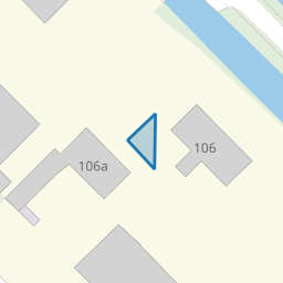 Perceel NWK03-D-2569