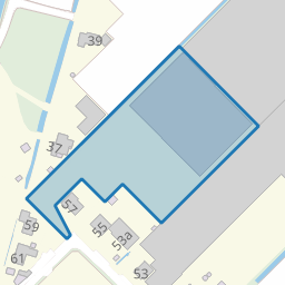 Perceel NWK03-D-2571