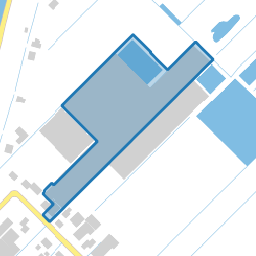 Perceel NWK03-D-2572