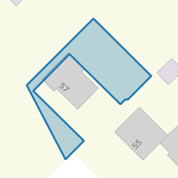 Perceel NWK03-D-2573