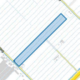 Perceel NWK03-D-2578